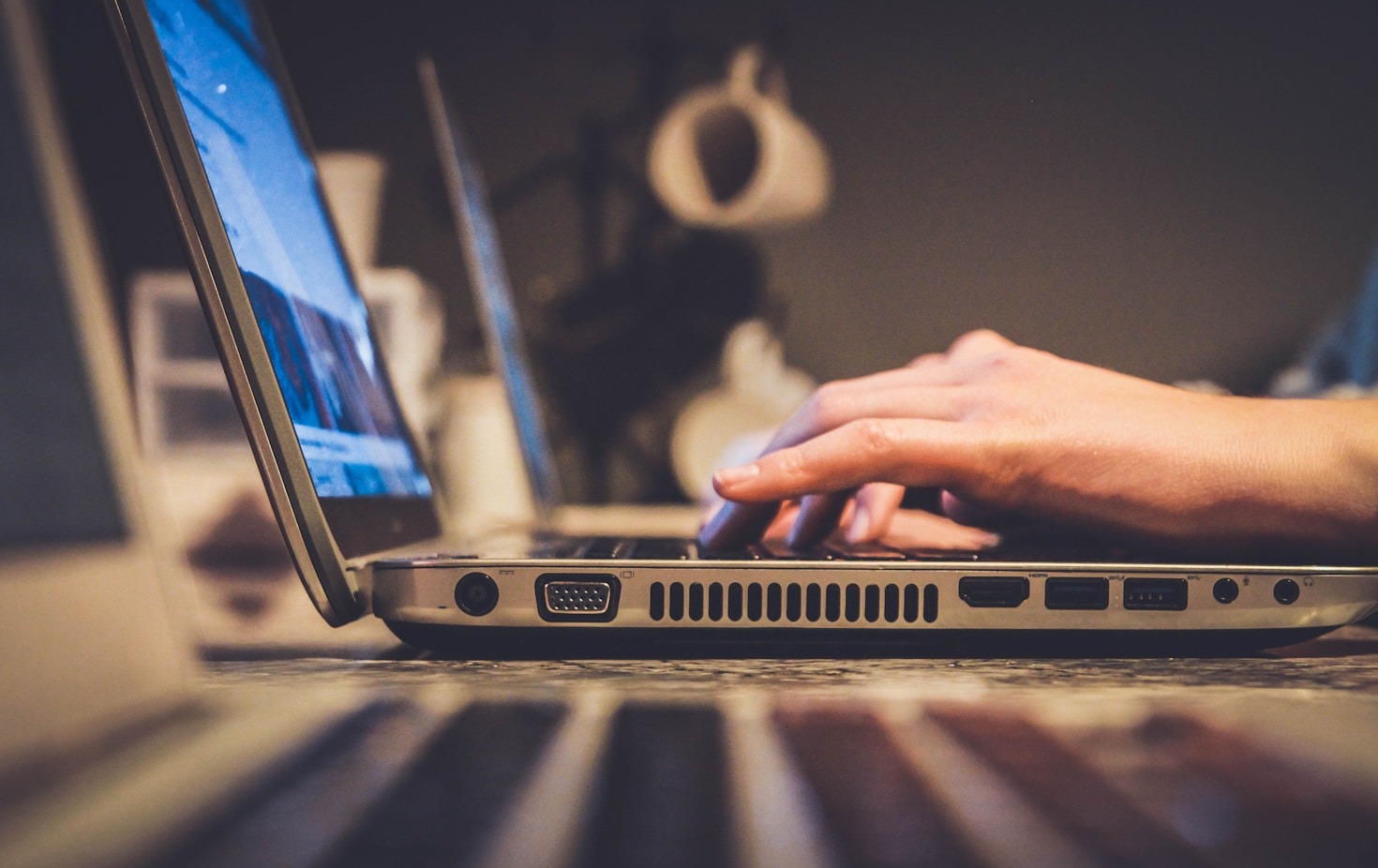 Transformando educação com plataformas digitais